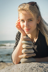 Similar image 21247384