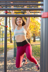 Similar image 21247385