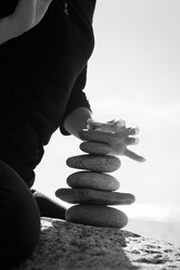 Similar image 21249718