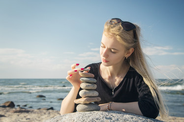 Similar image 21249778