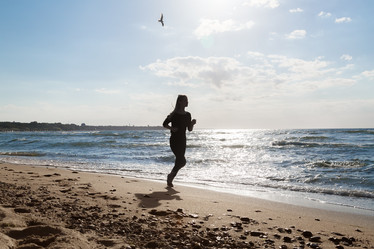 Similar image 21255983