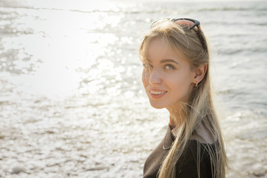 Similar image 21255985