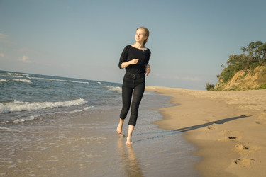 Similar image 21255989