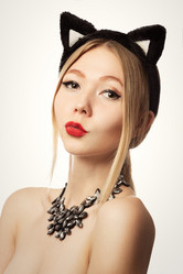 Similar image 21255990