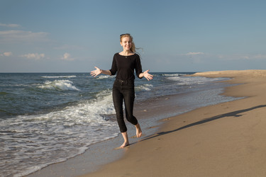 Similar image 21255991