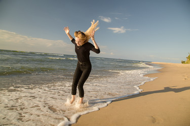 Similar image 21255993