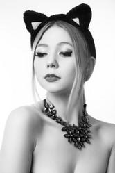 Similar image 21256327