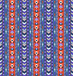 Similar image 21212327