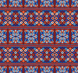 Similar image 21221432