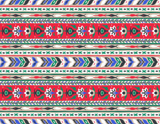 Similar image 21233512