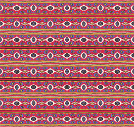 Similar image 21233513