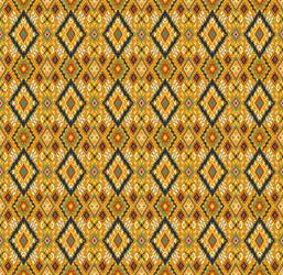 Similar image 21233515