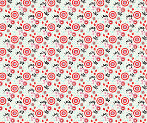 Similar image 21233516