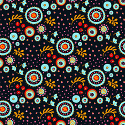 Similar image 21245190