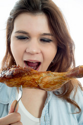 Similar image 21244182