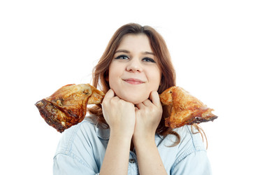 Similar image 21244309