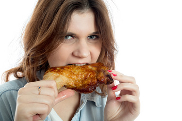 Similar image 21245264