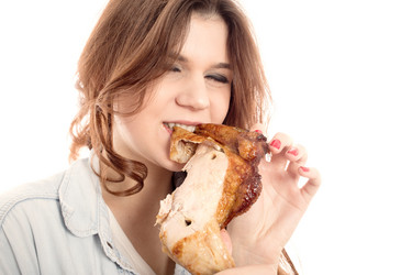 Similar image 21245640