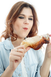 Similar image 21245736