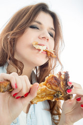 Similar image 21245913