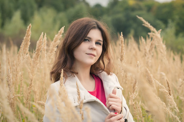 Similar image 21245914