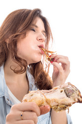 Similar image 21245918