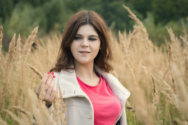 Similar image 21247392