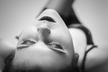 Similar image 21247393