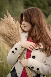 Similar image 21247394