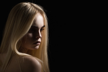 Similar image 21247396