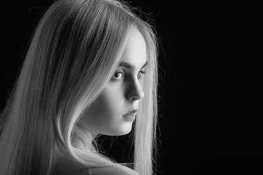 Similar image 21247398