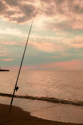 Similar image 21249691