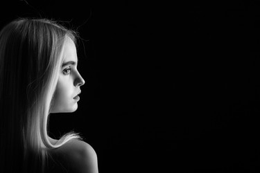 Similar image 21249720