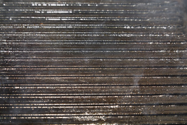 Similar image 21255994