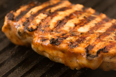 Similar image 21255998