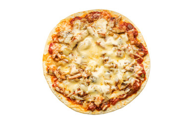 Similar image 21256002