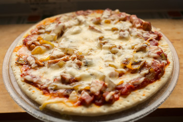 Similar image 21256004