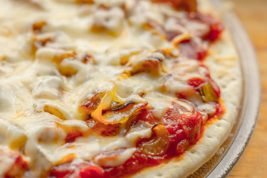 Similar image 21256328