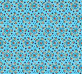 Similar image 21212328