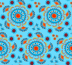 Similar image 21221433