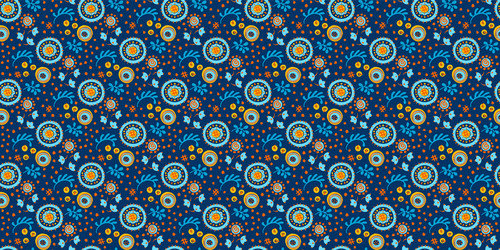 Similar image 21233517