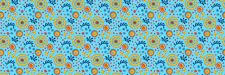 Similar image 21233518