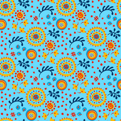 Similar image 21233519