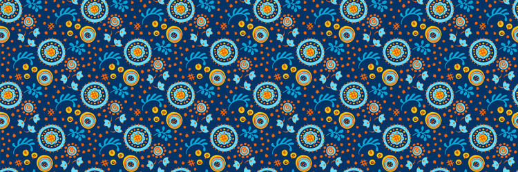 Similar image 21233520