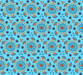 Similar image 21233521