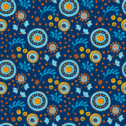 Similar image 21233522