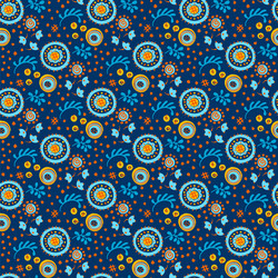 Similar image 21233523