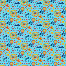 Similar image 21245191