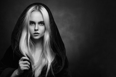 Similar image 21229486