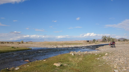 Similar image 21229487